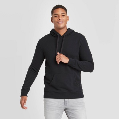 black-hoodie-mens-941cxr-1.jpg