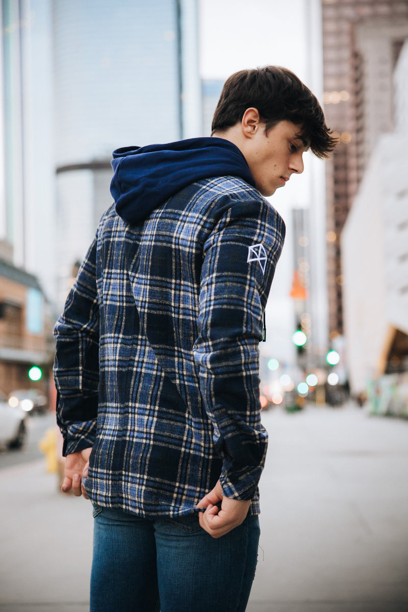 flannel-hoodie-384pdq-1.jpg