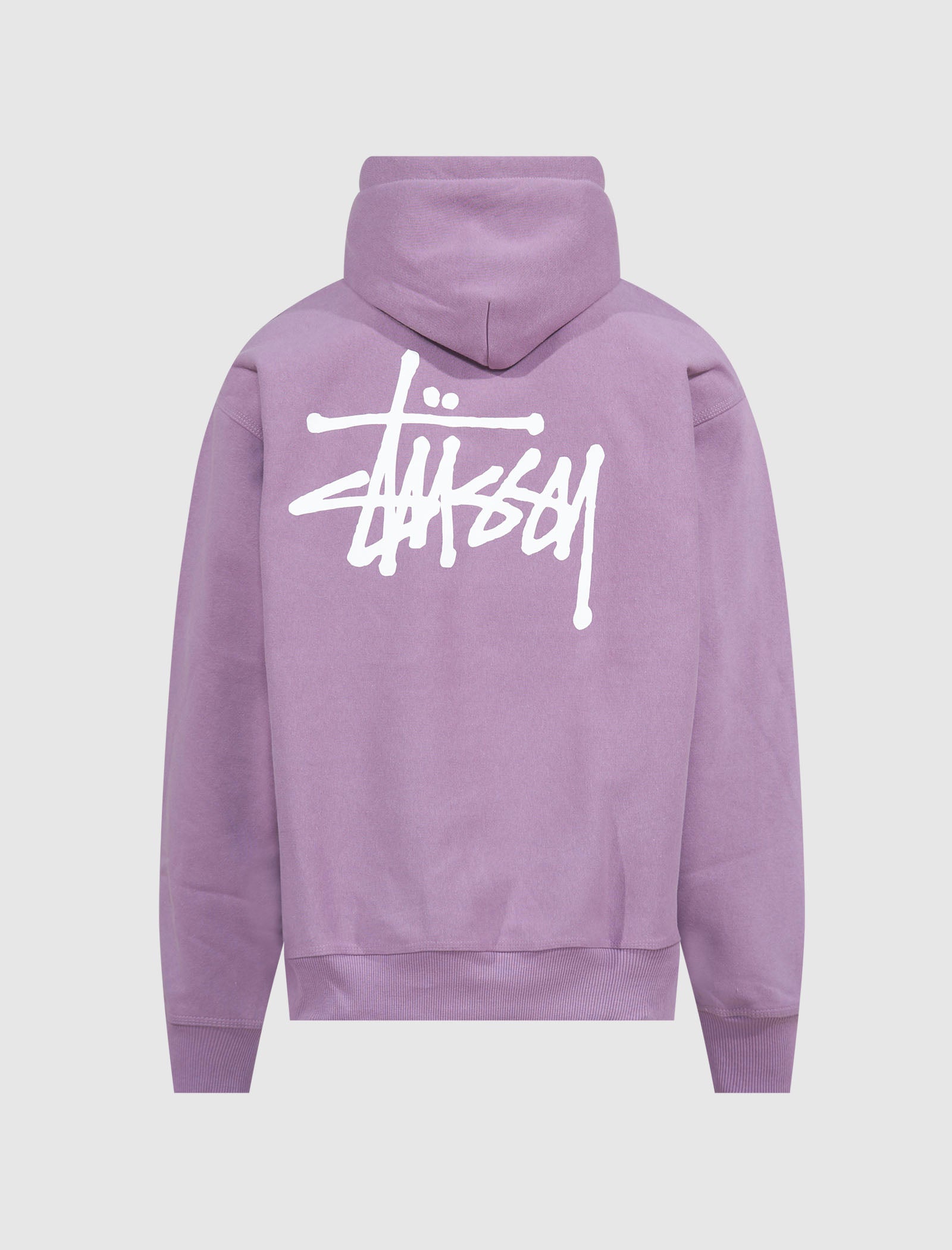 stussy-hoodie-443zfv-1.jpg