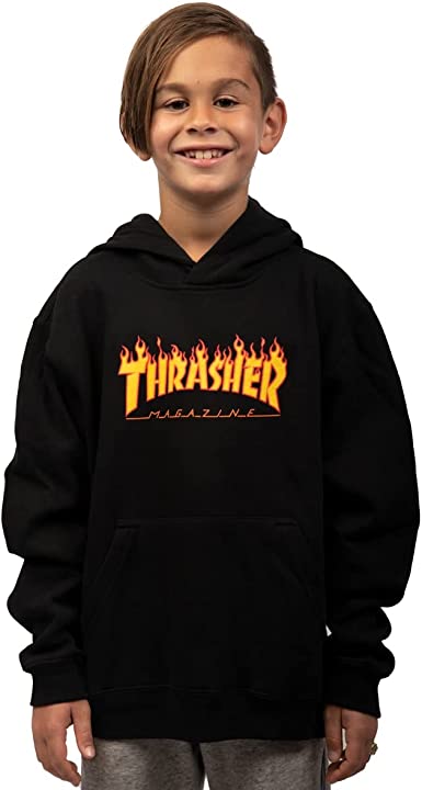 thrasher-hoodie-923tfb-1.jpg