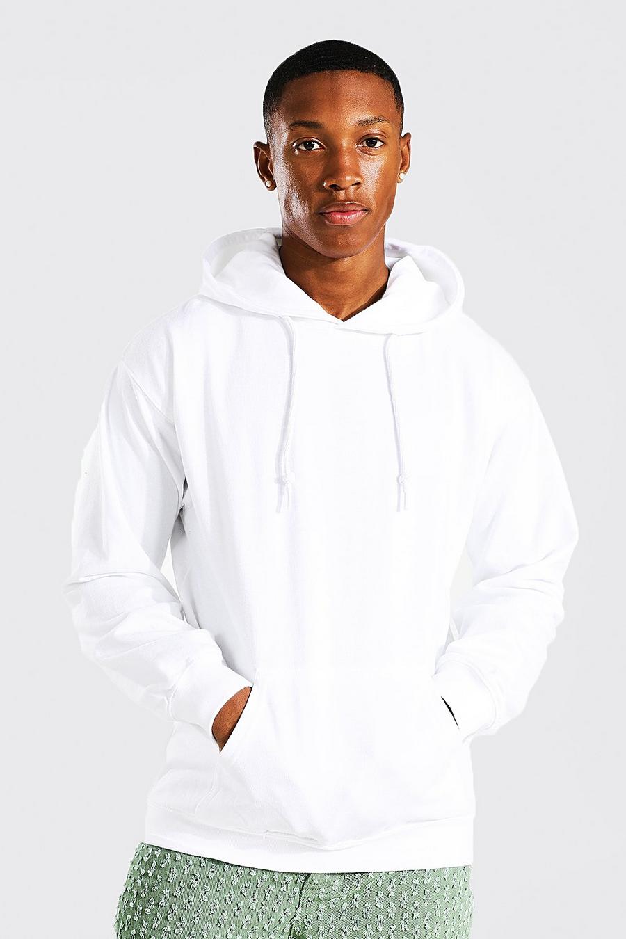 white-sweatshirt-117uno-1.jpg